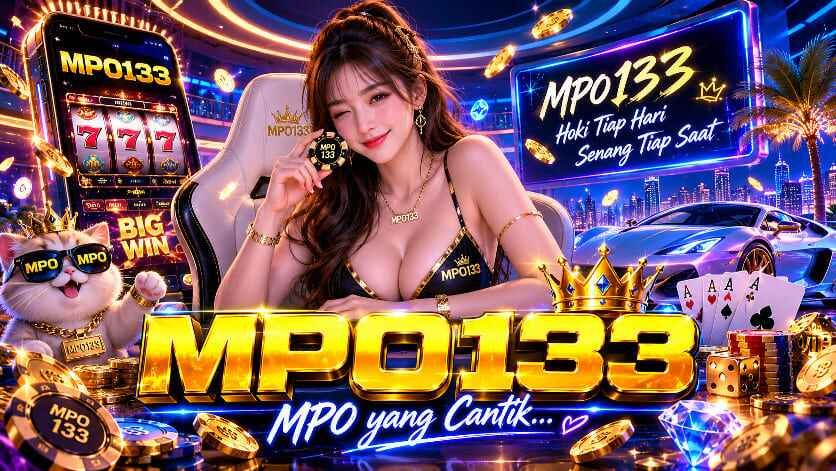 mpo133
